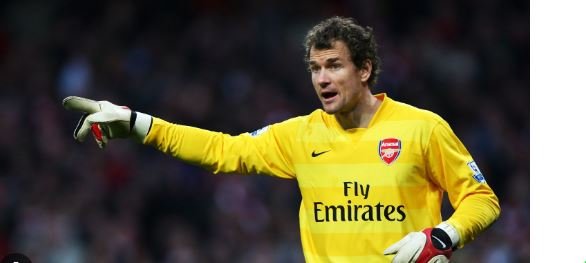 Dyshohet se voziti i dehur, arrestohet legjenda e Arsenalit