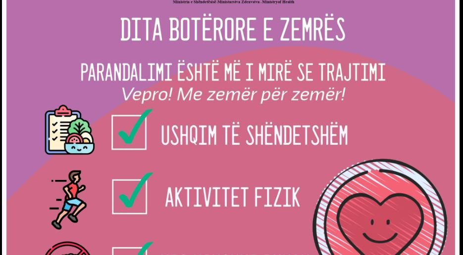 Kosova-iu-bashkohet-shteteve-tjera-per-Diten-Boterore-te-Zemres