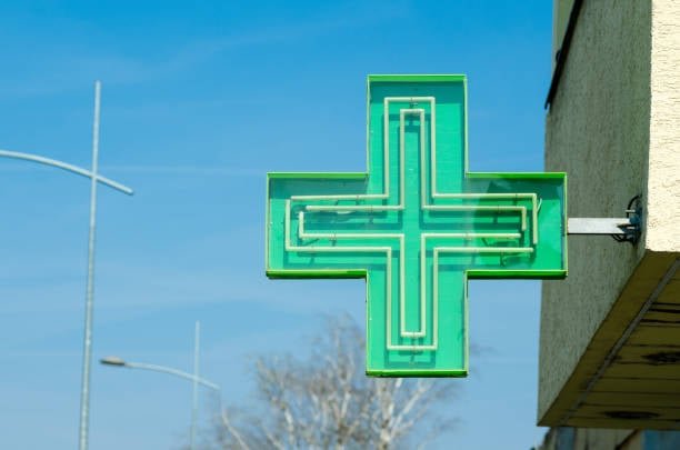 Barnatoret në Komoran nuk po e respektojnë kujdestarinë, inspeksioni ua jep vërejtjet e fundit