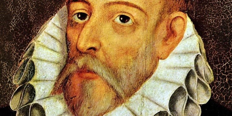 477 vite më parë lindi shkrimtari i njohur spanjoll, Miguel de Servantes