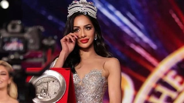 Nis rrugëtimi i Miss Globe, 50 bukuroshet e botës do udhëtojnë në gjithë Shqipërinë