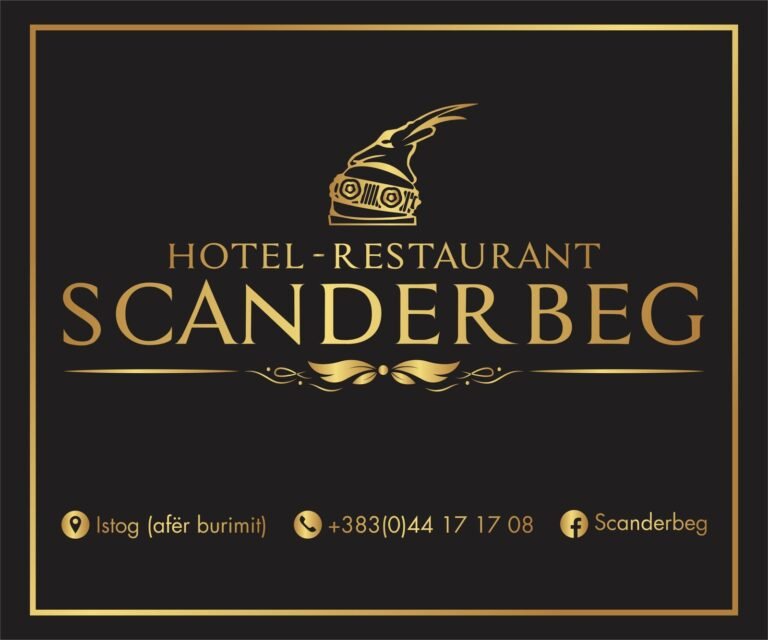 Osmani pritet nga presidenti Biden