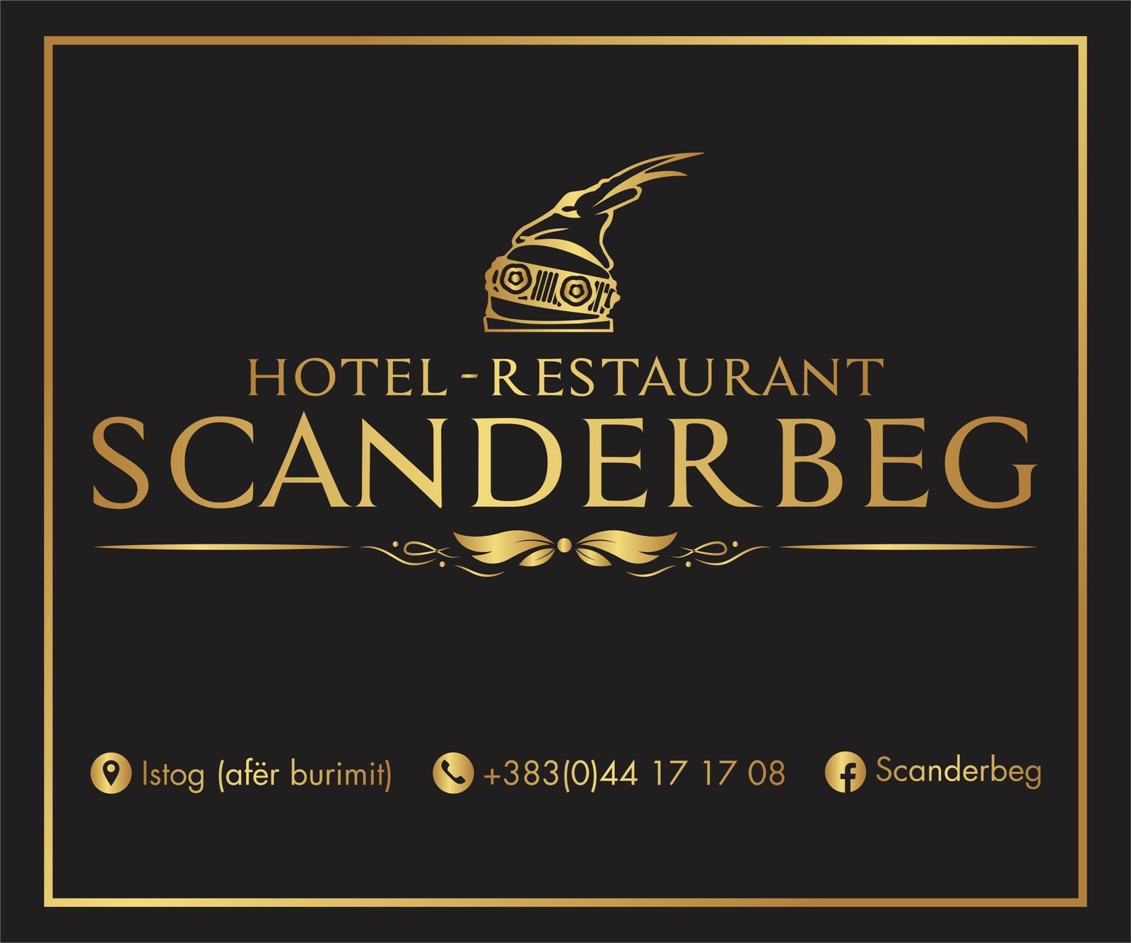 Osmani pritet nga presidenti Biden