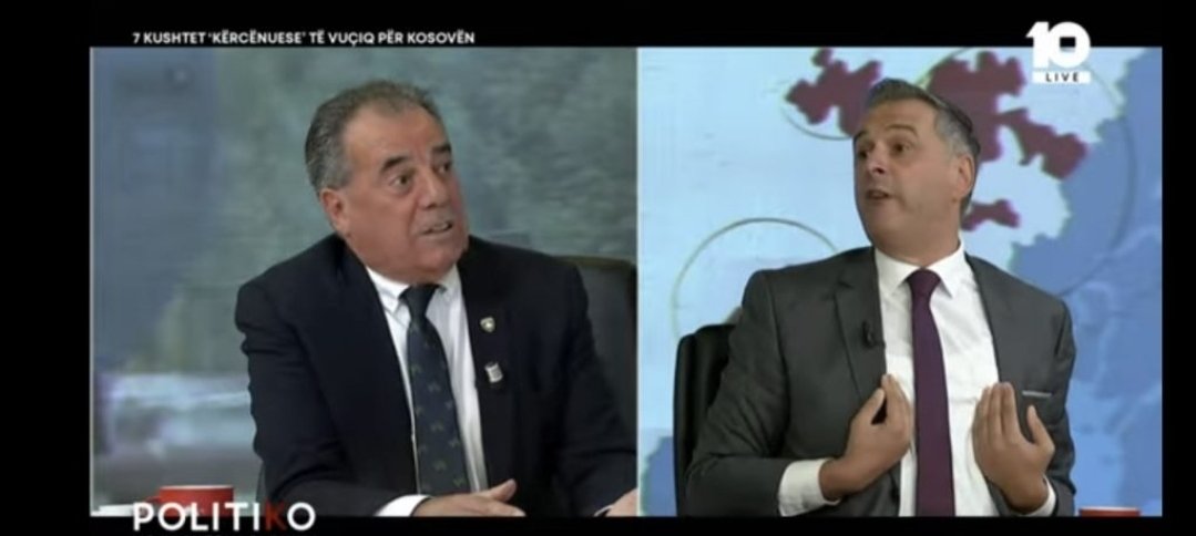 Screenshot_20240916_211810_Facebook