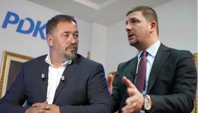 Screenshot_20240920_200331_Facebook-750x430