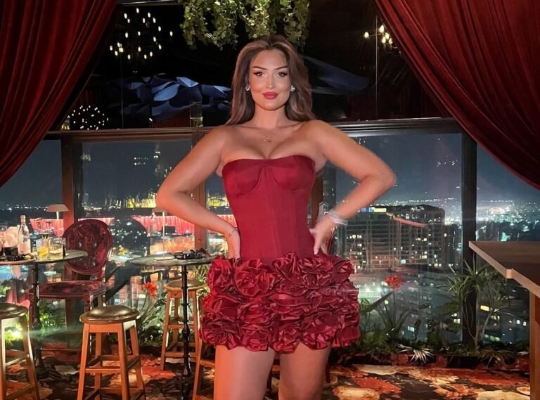 “Po vuan për futbollistin?”, Vesa me përgjigje epike