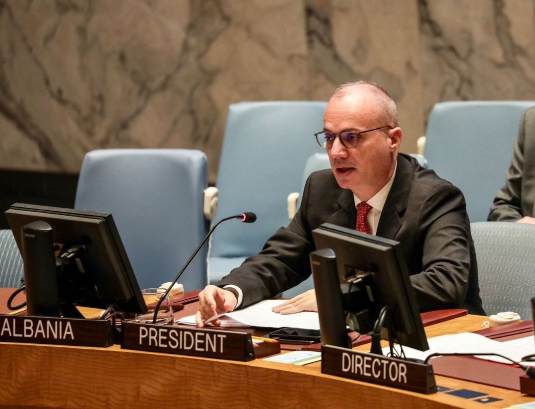 WhatsApp-Image-2024-09-22-at-9.34.11-AM