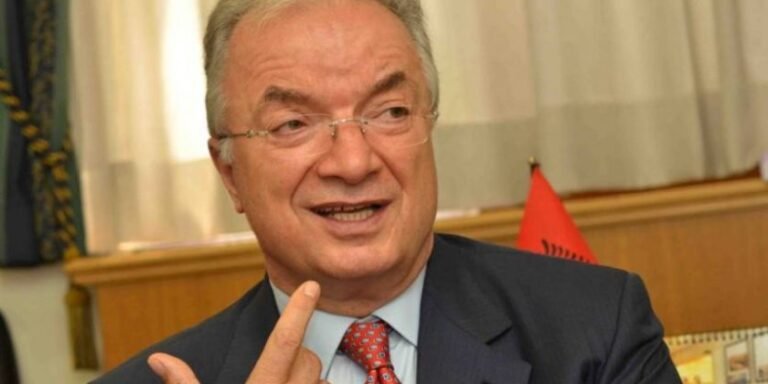 Haliti: Inspektorët e VV-së po kontrollojnë nëse veteranët e luftës po punojnë që t’ua ndalin pensionet