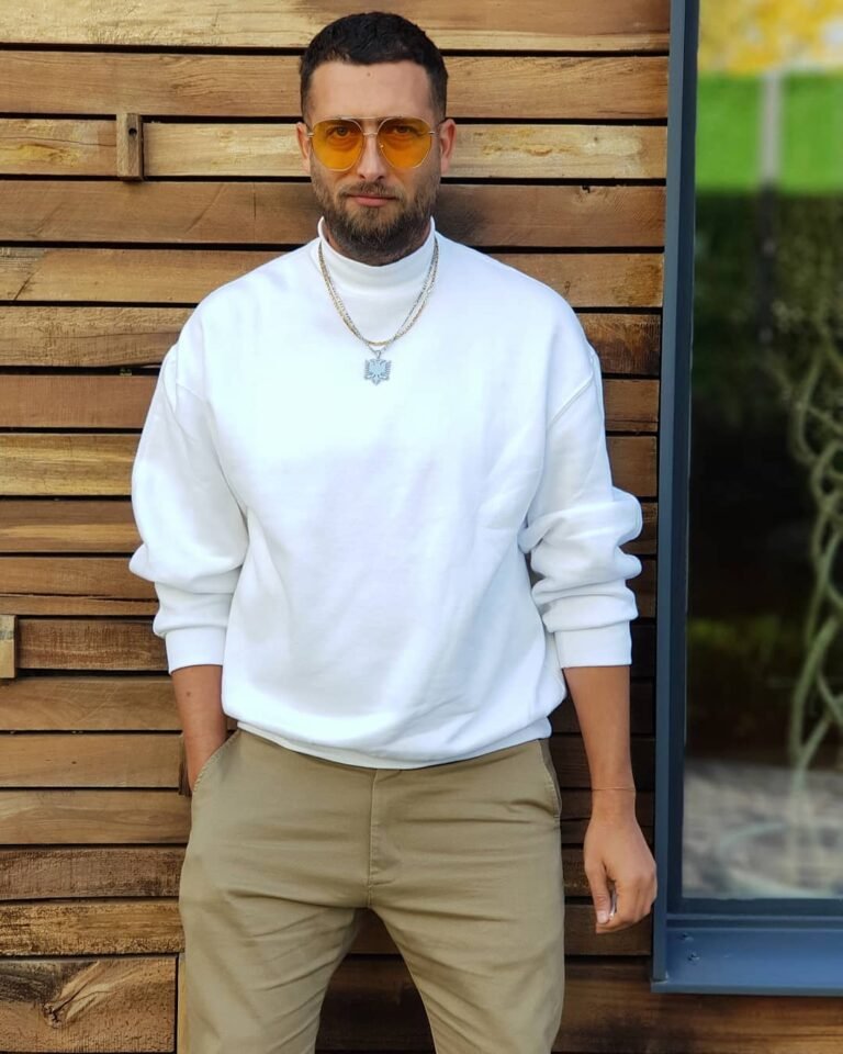 alaudinhamiti_20201124_160703_0