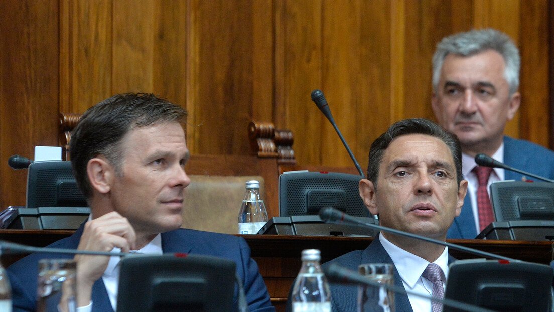 alleksandar-aleksandar-vulin-vullin