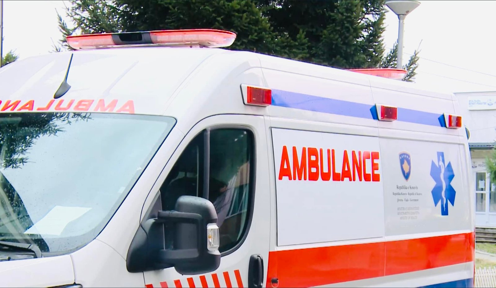 ambulanca-spitali-gjakoves
