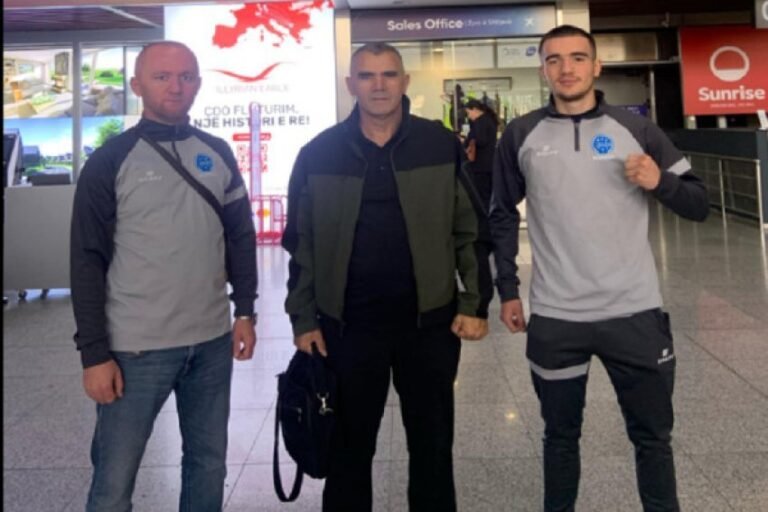 auto_961217271617281727161988