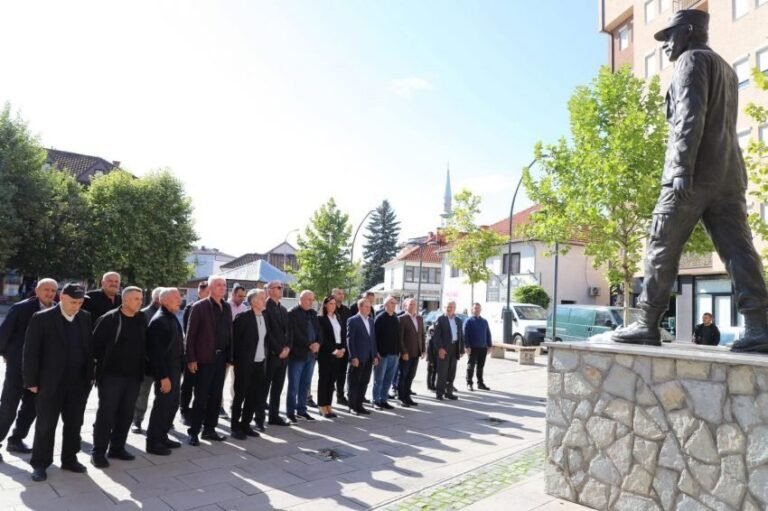 auto_idriz1726914270