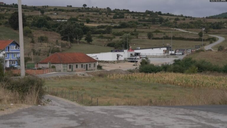 auto_kazino-breznice-karaceve1726985688