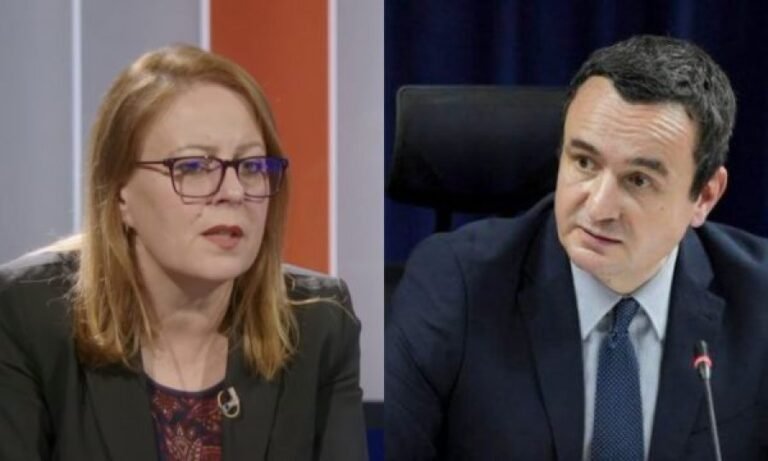 auto_kurti-bajrami1711475462