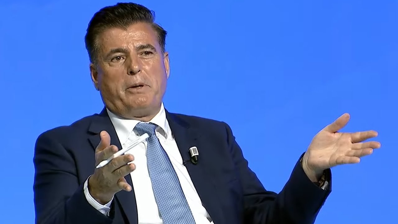 Bahtiri: Ai që nuk e do nënën, nuk është njeri për mua