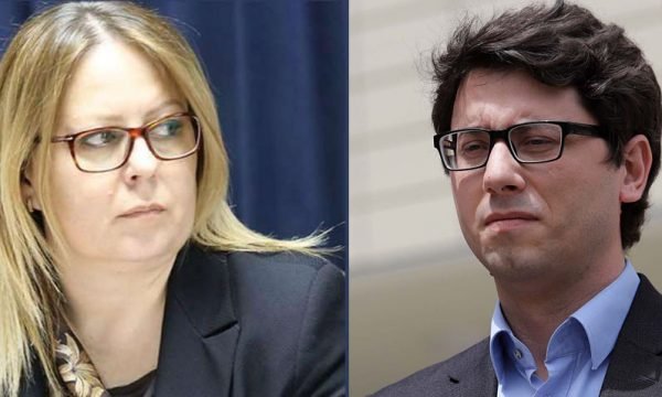 Bajrami e LDK-së: Deri në shtator qeveria ka shpenzuar 159 milionë euro, kjo tregon se ka mospunë