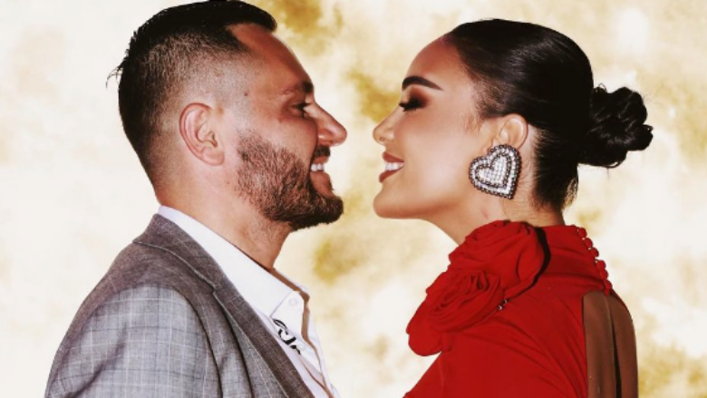 Këto ishin arsyet që quan drejt divorcit Xhensila Myrtezaj dhe Bes Kallakun