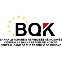 bqk_logo