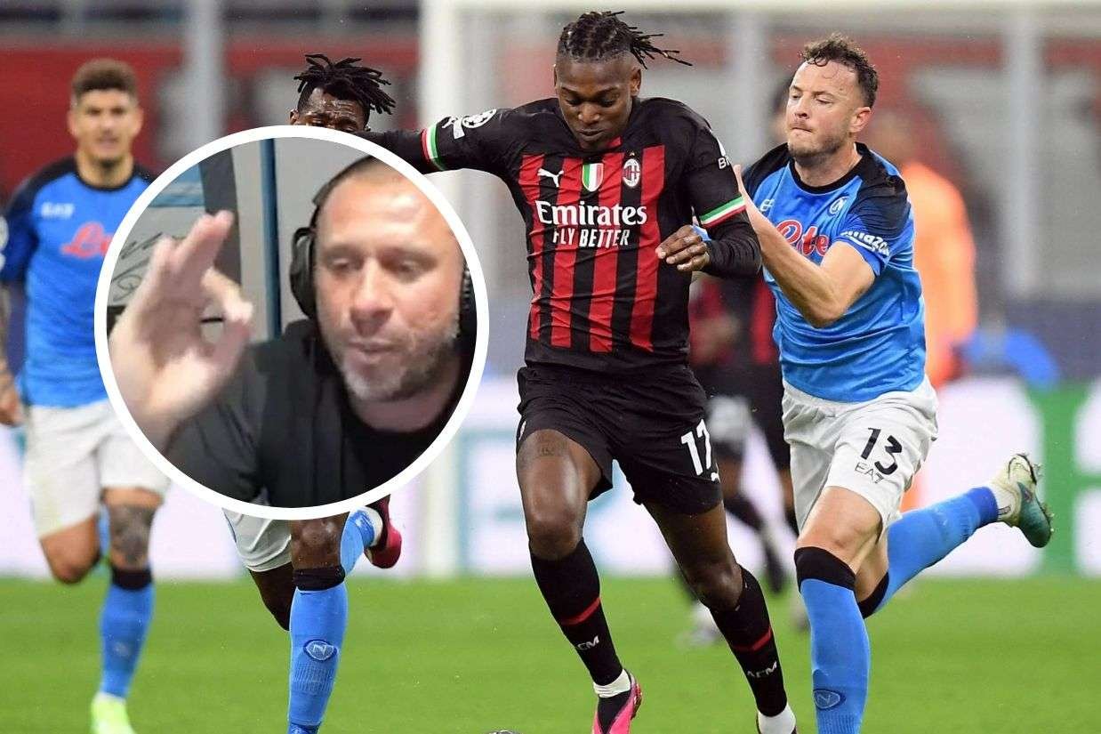 xr:d:DAE1_hRV4JQ:2408,j:45468782891,t:23041909