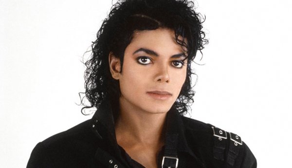 ‘You are not alone’, një nga këngët më të bukura të Michael Jackson (VIDEO)