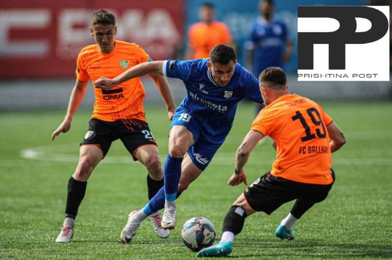 feronikelisuharekaeditet