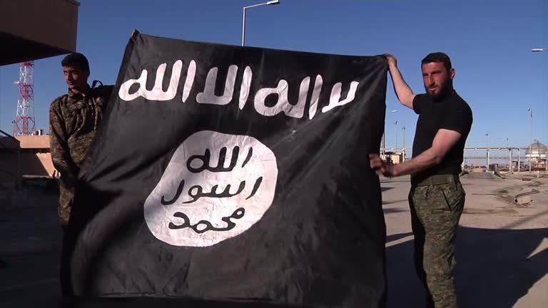 gettyimages-516048878-640x640