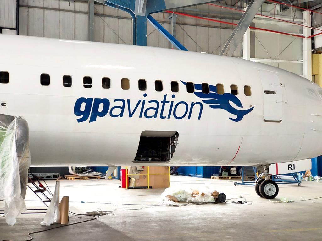gpaviation