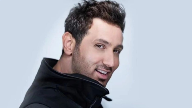 Pësoi sulm në zemër derisa po performonte, vdes këngëtari i njohur turk