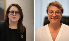 “Shihemi në gjykatë”, Hykmete Bajrami thotë se do ta padisë Dejona Mihalin