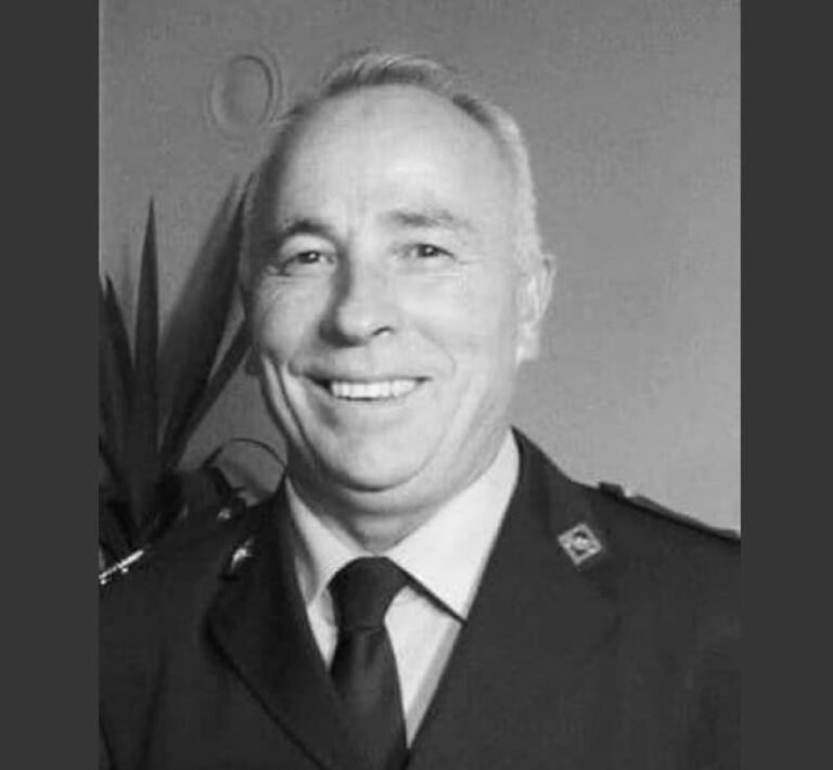 Kush ishte Imri Ilazi, “Komandant Ferri” i cili ndërroi jetë sot 