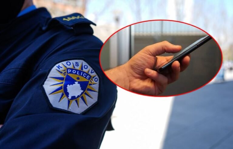 Vëllëzërit e rrahin motren, e mbyllin në dhomë dhe ja marrin telefonin për të mos e lajmëruar policinë