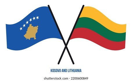 Kosova dhe Lituania nënshkruajnë marrëveshje për evitimin e imigrimit ilegal në Nju Jork