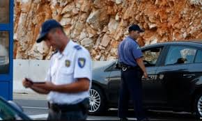 Rregullat e udhëtimit në Evropë do të ndryshojnë së shpejti, 7 gjëra që duhet t’i dini për ETIAS 