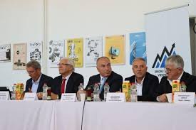 Lidhja e Bizneseve merr pjesë në Konferencën Ekonomike në Luginën e Preshevës