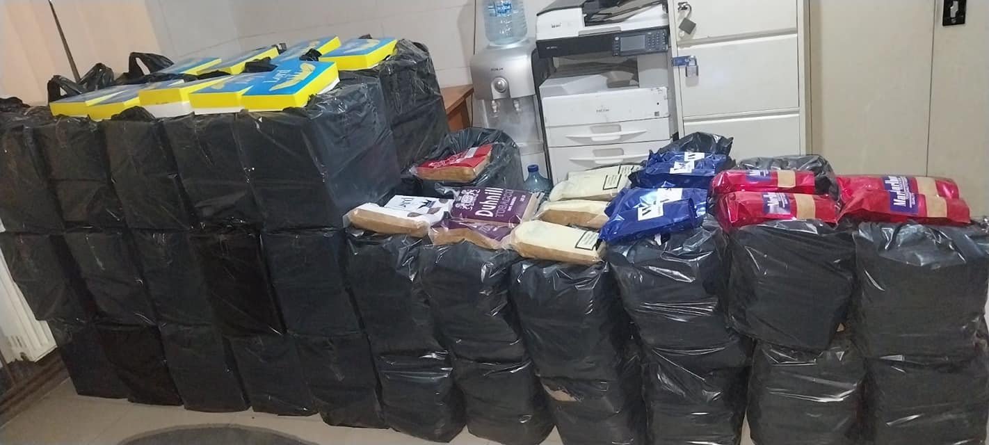 malli-i-kontrabanduar-i-sekuestruar-nga-policia