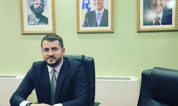 mergimlushtaku-600x360-1