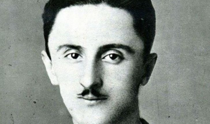 ‘Kafshatë që s’kapërdihet asht, or vlla, mjerimi’