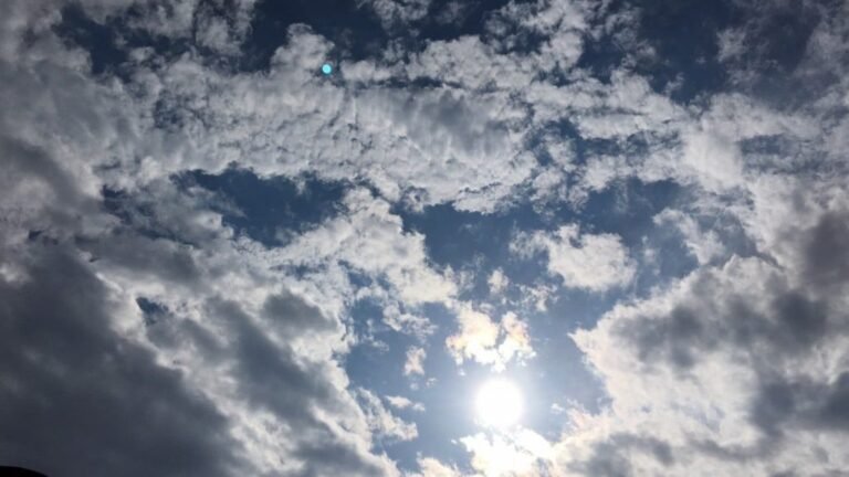 Parashikimi i motit për sot dhe ditëve në vijim