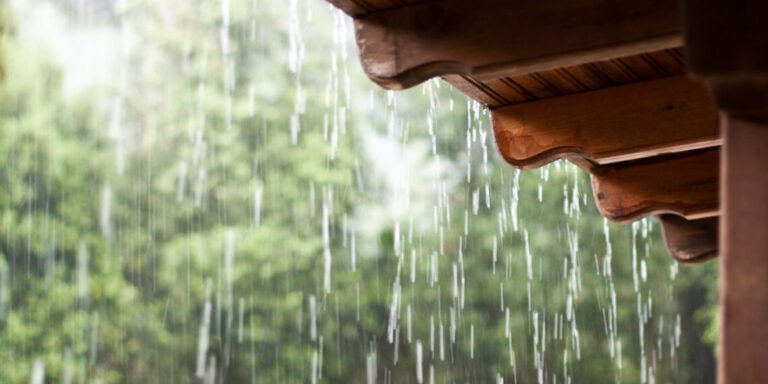 Parashikimi i motit për sot, i vranët dhe me reshje shiu