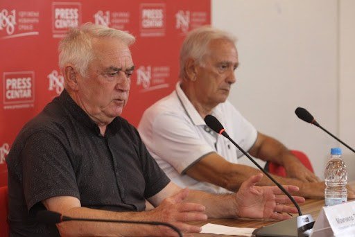 opozita-serbe-serbet-e-kosoves