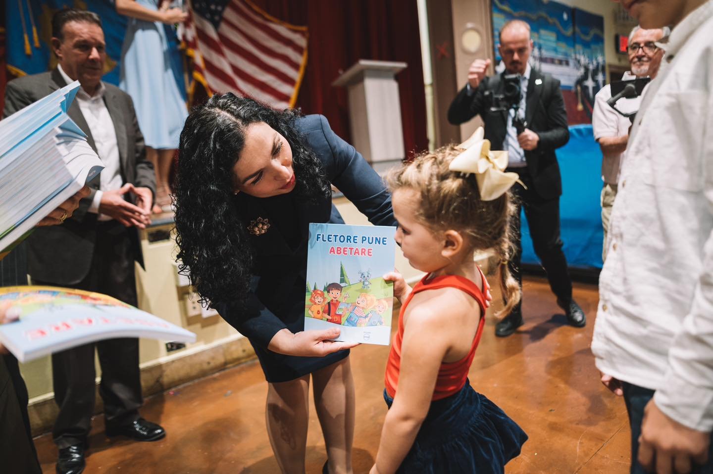 osmani dhuron abetare