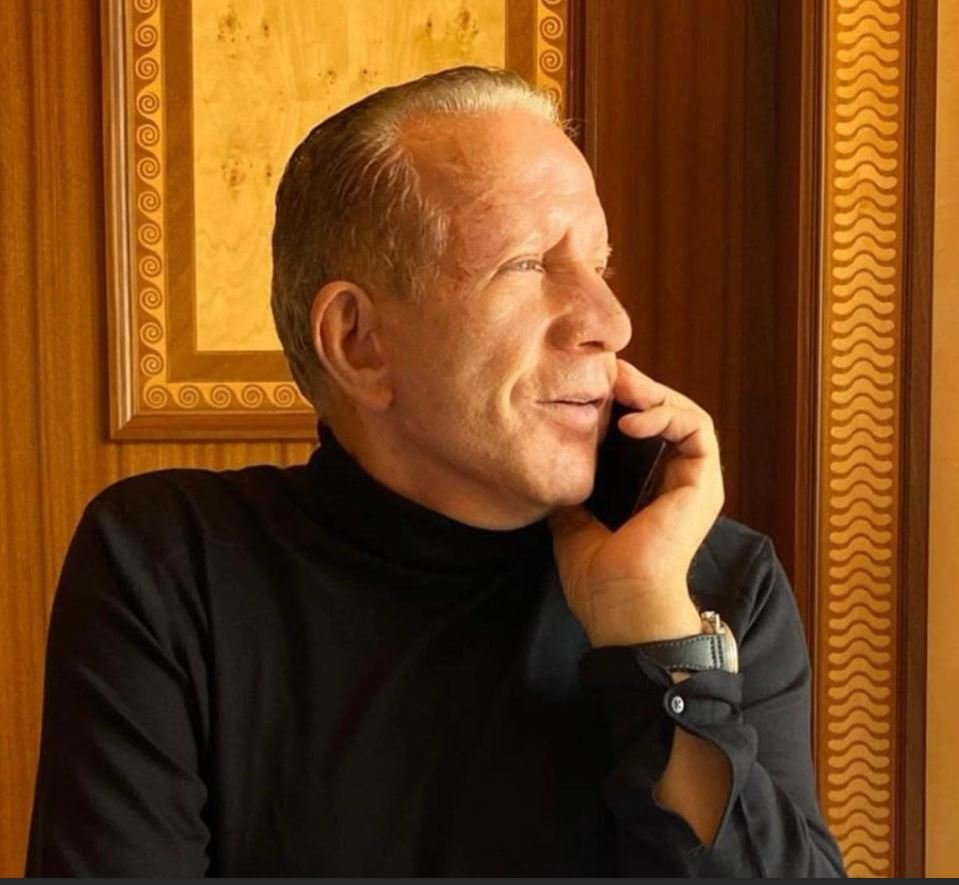 Prindi 1 dhe Prindi 2, reagon Pacolli: Duhet t’u rezistojmë përpjekjeve për të zvogëluar rolin e shenjtë të familjes