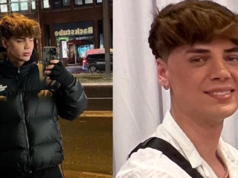 Prishtinasi e denoncon ish gruan për braktisjen e fëmijëve: Djalin 4 vjeç e la dhe shkoi për vizitë në Gjermani