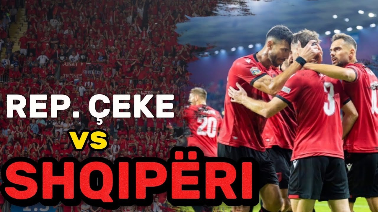 qeki-shqiperi