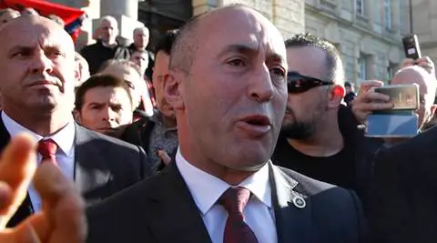 Haradinaj këshillon për Urën e Ibrit: Të hapet gjashtë orë ditën, gjashtë orë në mbrëmje