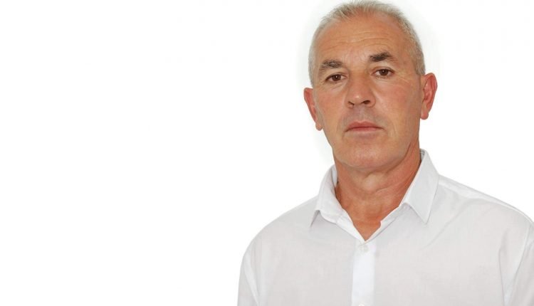 Jep dorëheqje kryetari i degës më të madhe të VV-së në Drenas, Naim Qorri