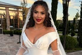  ​Vlera marramendëse e qafores së Shkendës 