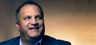 Ahmeti komenton fjalët e Hovenierit: S’është shuplaka më e madhe – ShBA-ja dinë edhe më ndryshe