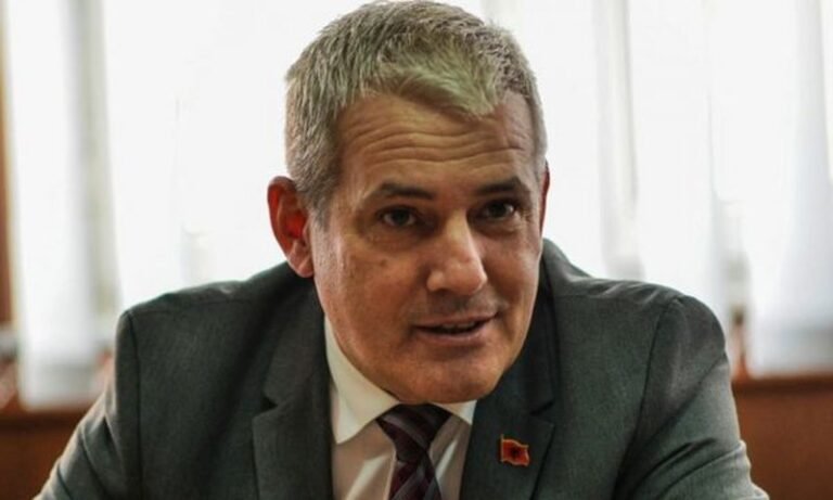 Sveçla: Aktakuza për Banjskën e mangët pa përfshirjen e kreut të ushtrisë serbe